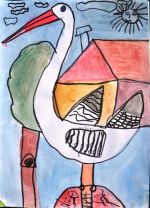 Brezinová Vanesa.jpg